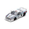 SPARK S1385 Lancia Beta Montecarlo Turbo n°67 24H Le Mans 1981