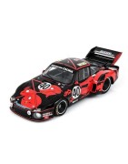 24H LE MANS
